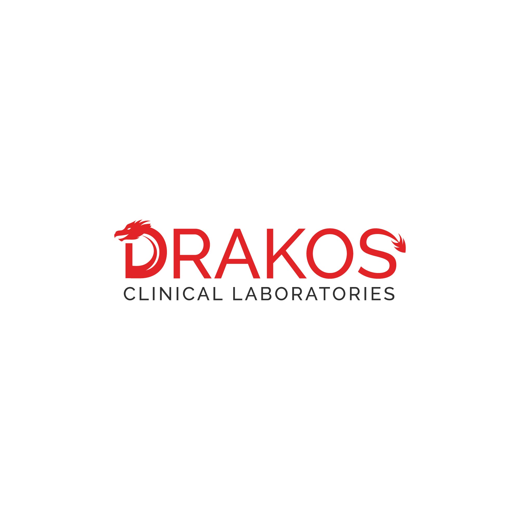 Drakos Clinical Laboratories